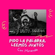 Mirella Uribe, I. Acaso no faltan 69