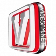 Vibesfm.net