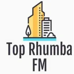 The Afternoon Rhumba 