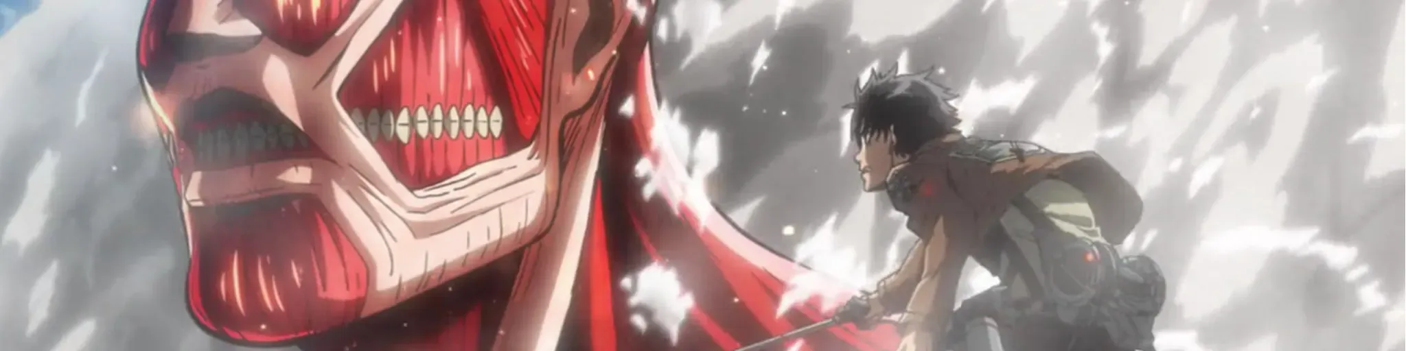 AoT Radio