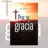 Matutina para adultos: Él quiere darte lo mejor - 01 de febrero de 2026
