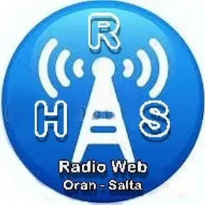 RHS Radio 2