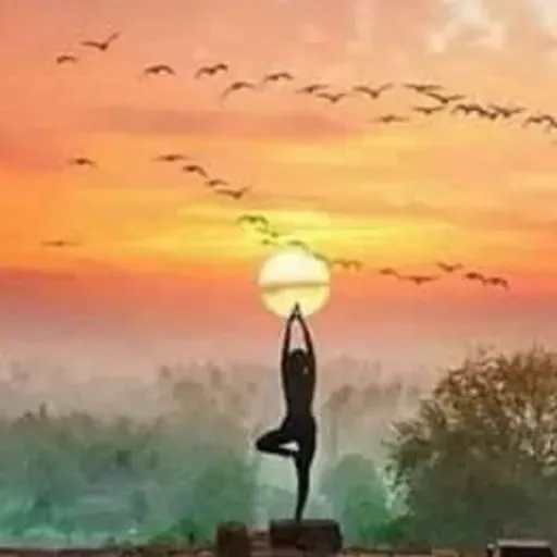 Cuentos para el Alma 70