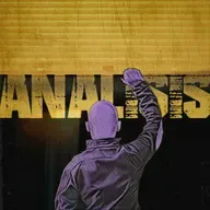 438# Cierra ANALISIS PELLEJUDOS