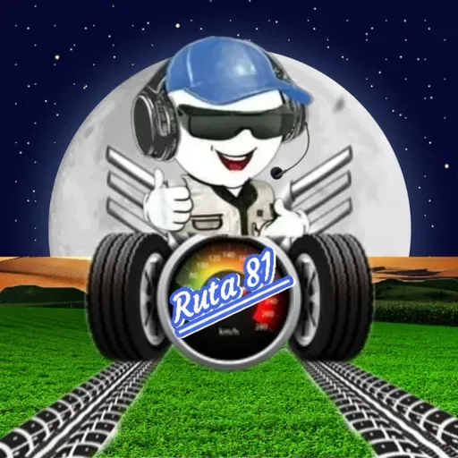 Baladas ritmicas 7mix (Ruta 81).mp3