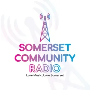 somerset community radio extra