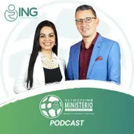 La Primera Empresa de Una Mujer Parte 2 Ep 8