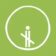 GDD | Destino é ser