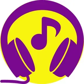 Rádio Poética