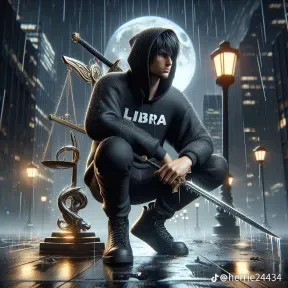 La mejor mescla