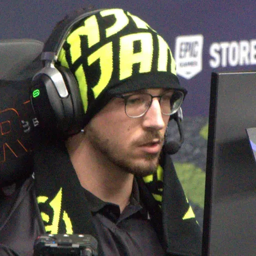 The Pandemonium Edition