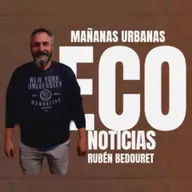 Basura espacial - Que es ? de donde viene ?