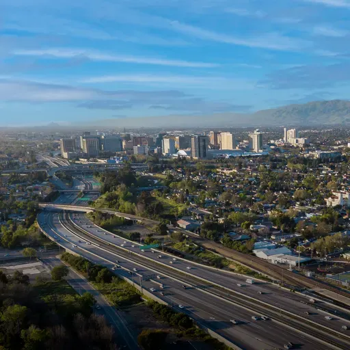 S7 Ep9: How skilled migration from Asia reshaped the US economy