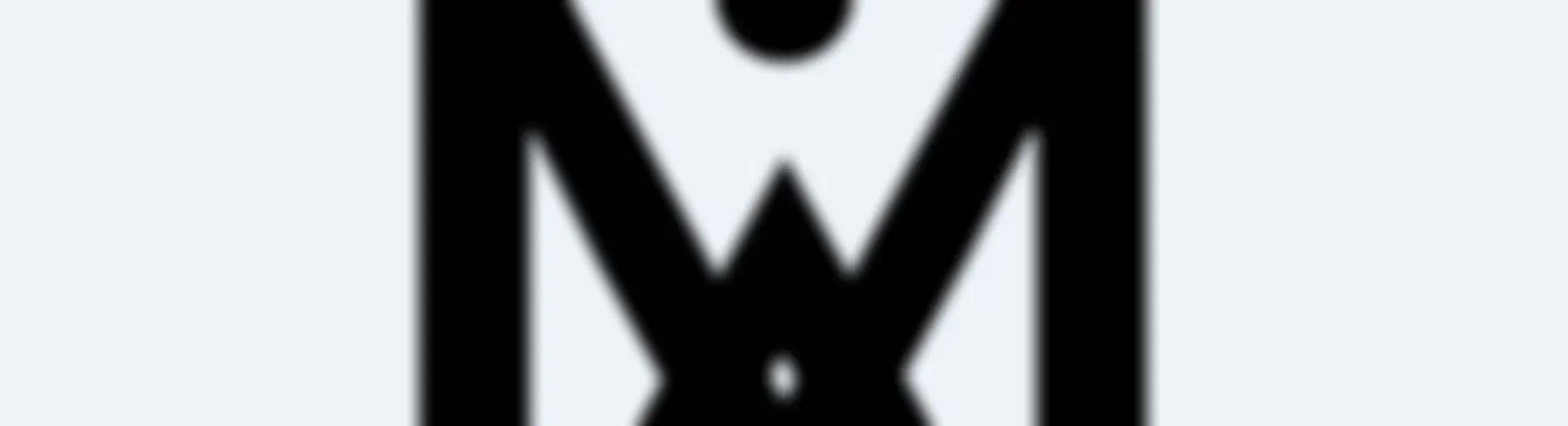 Мысли и методы: все выпуски