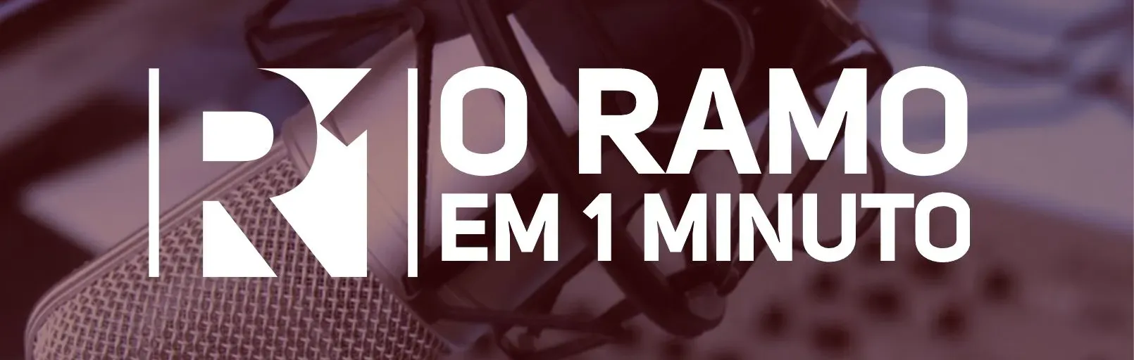 Rádio R1