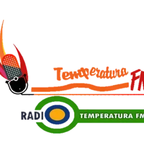 TEMPERATURA ESTEREO