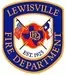 Lewisville Fire Department