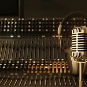 Music Radio