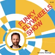 RevOps für Founders: "Wir machen Umsatz – aber ich weiß nicht, wie genau" - EP 145 | Björn W. Schäfer - Solo