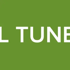 NL TUNES