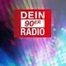 Radio Duisburg - Dein 90er Radio