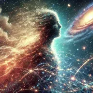 Renacer: Transformando el Caos en Evolución.
