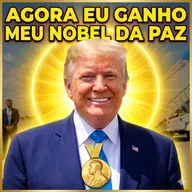 O acordo que pode reabrir Ormuz — e por que o Irã ainda diz que não