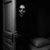 Algo macabro te visitará a las 3am (historias paranormales)