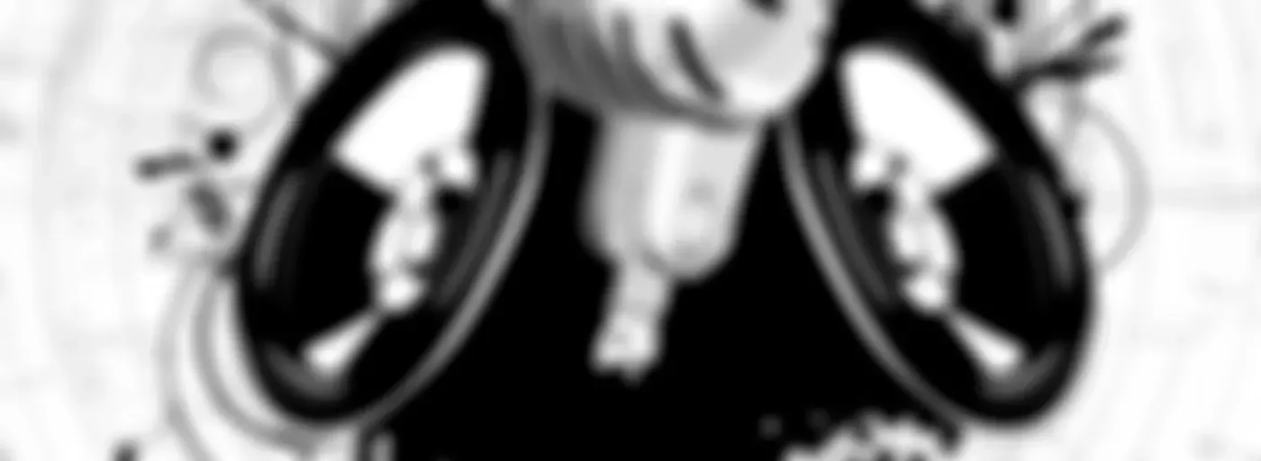 Esto Sí Suena radio