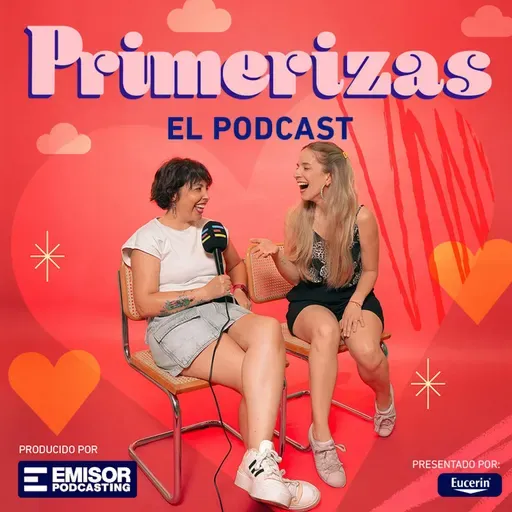 ¿Es que sabís lo que me da rabia?