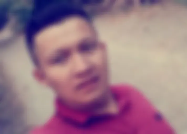 Prueba