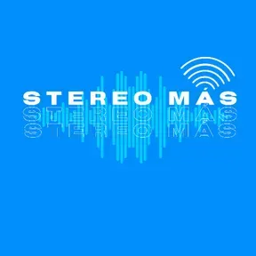 STEREO MAS