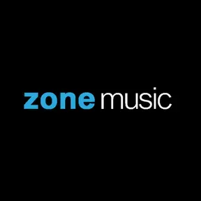 Zone Music