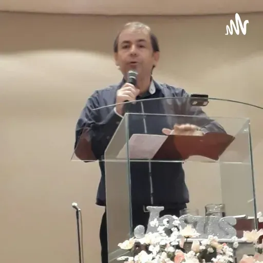 Apelando ao Superior Tribunal Celestial