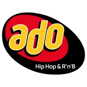 Ado