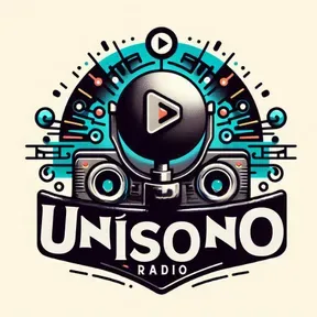Unísono Radio
