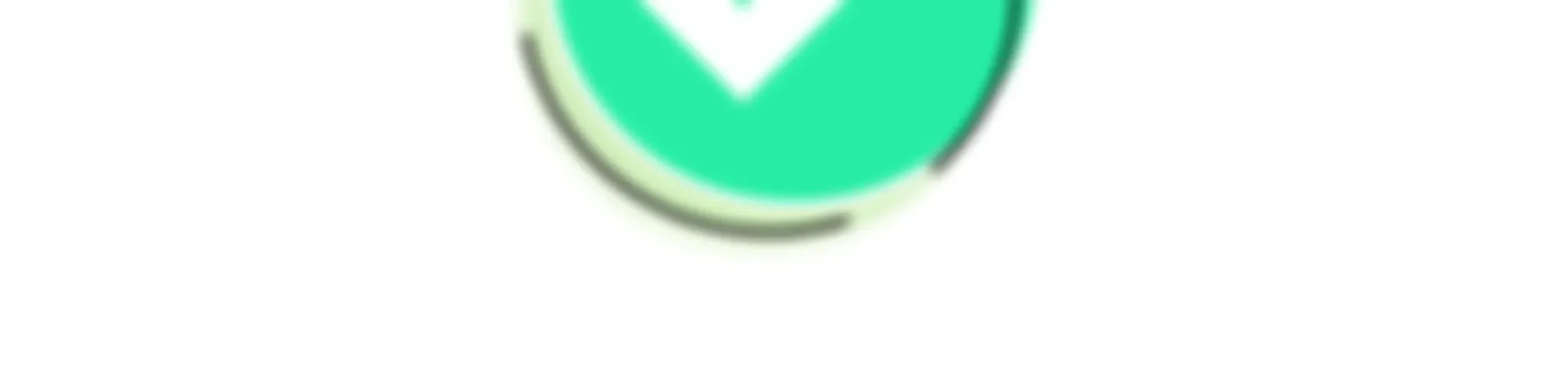 Podpay