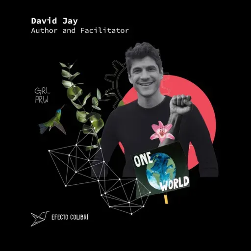 Beyond Transaction: Redefining Relationships for Social Change