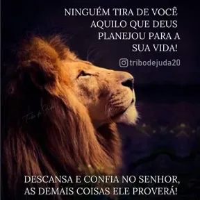 MwgGospel