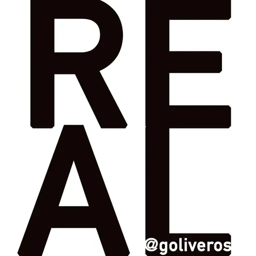 REAL DEL 15 DE JULIO DEL 2025. AHORA, IMPUESTO AL TOMATE. PONEN DEMANDA AL ABOGADO DE OVIDIO