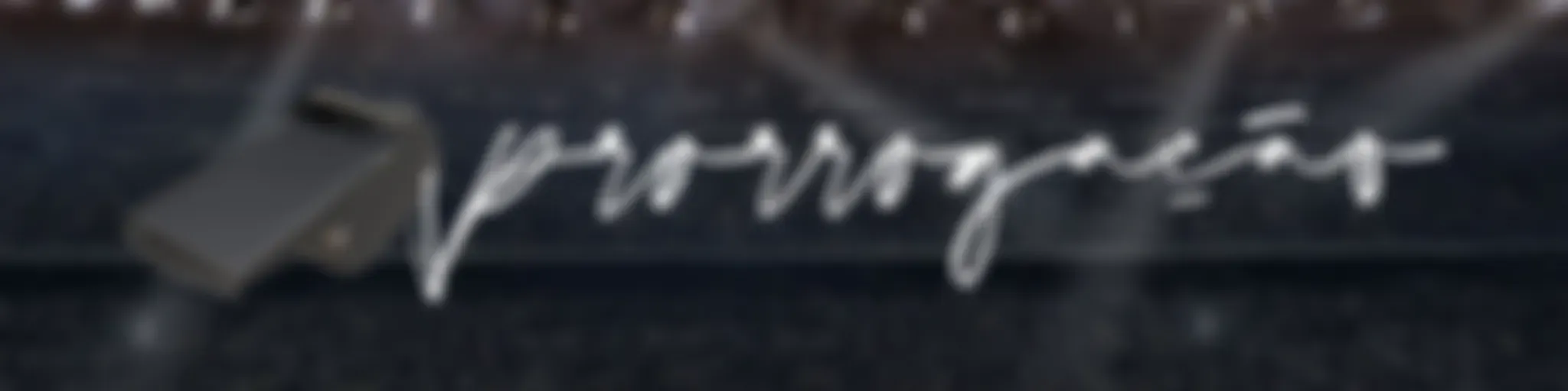 Prorrogação - DEZ FM