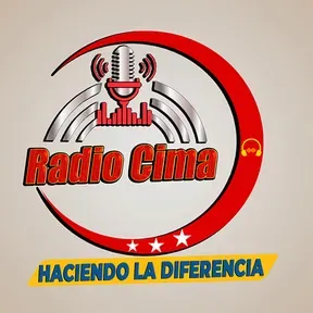 Radio Cima Online - Haciendo la Diferencia