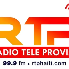 RADIO TELE PROVISION 99.9fm