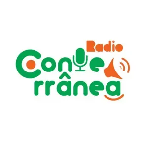 Rádio Conterrânea