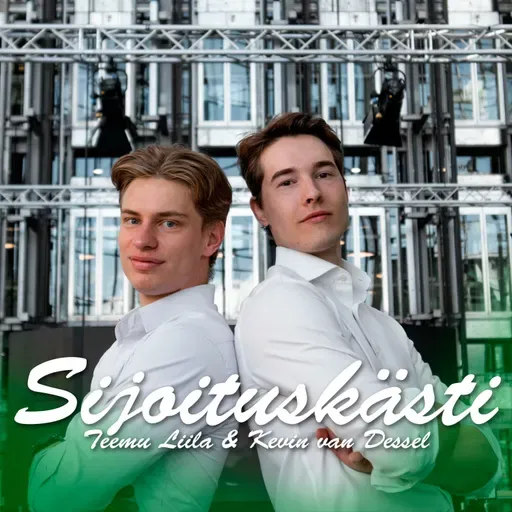 #234 Paljonko tienaat musiikilla? ft. HUGO