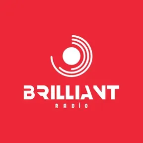 Brilliant Radio