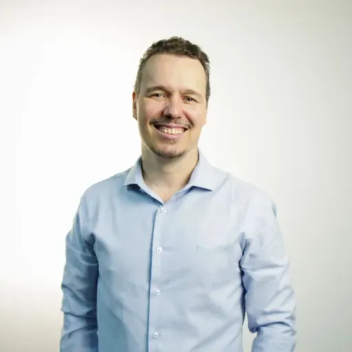 22.03.26 (10h15) | "Avivamento é um clamor de todos" (Pr. Ivêner Soler)