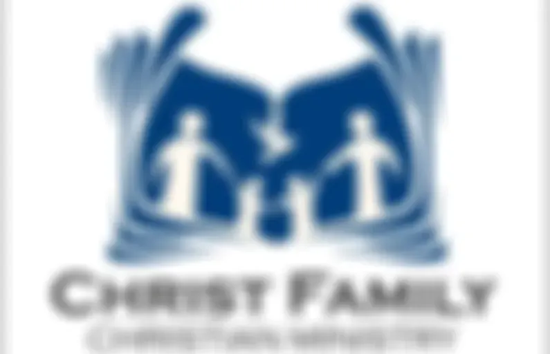 The Rebuilder's Conference