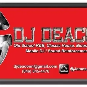Fresh Fm Internet radio
