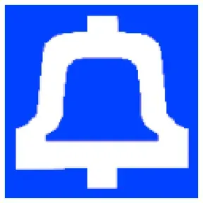 Mesabrook Bell Radio